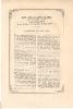 Real Seminario Vasco-Navarro, establecido en Vergara bajo la presidencia y dirección del Excmo. e Iltmo. Sr. Obispo de Urgel : curso de 1875 a 1876.