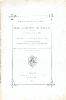 Discurso inaugural del Real Seminario de Vergara pronunciado el 1o de octubre de 1880 por el M.R.P. Fr. Ramón Martínez Vigil, de la Orden de Predicadores...