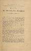 Mémoire sur l'ethnographie des basques / par Julien Vinson.