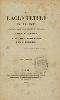 De l'agriculture en France, d'après les documents officiels / par L. Mounier ; avec des remarques par Roubichon.