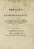 Force commerciale de la Grande-Bretagne / par le Baron Charles Dupin.