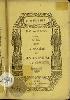 Comment doit-on entendre la messe?