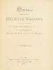 Memoria acerca del estado del Instituto Vizcaíno, que en el acto solemne de la apertura del curso académico de 1871 a 1872 leyó... José Julio de la Fuente.