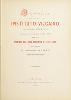 Memoria sobre el estado del Instituto Vizcaíno de Segunda Enseñanza, durante el año escolar de 1878 a 1879, leída en la apertura del curso académico de 1879 a 1880 por... Genaro Carreño.