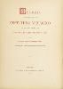 Memoria acerca del estado del Instituto Vizcaíno de Segunda Enseñanza durante el curso de 1884 a 1885 por... Juan Pérez Malumbres.