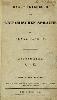 Handwörterbuch der Griechischen Sprache / von Franz Passow.