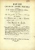 Sermón que en la solemne festividad celebrada en la Basílica de Santiago de Bilbao, el día 31 de julio de 1832... pronunció a honra y gloria de su dignísimo patrono San Ignacio de Loyola / el señor Miguel María de Ventades.