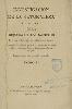 Investigación de la naturaleza y causas de la riqueza de las naciones / escrita en inglés por el Dr. Adam Smith ; y traducida al castellano por el Lic. Josef Alonso Ortiz, con varias notas y ilustraciones relativas a España.