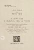 El idioma galés, su lugar en la educación en Gales : informe... para ser leído por su autor Sir Alfred T. Davies... ante el Congreso de la Sociedad de Estudios Vascos, en Guernica, el 13 de Setiembre de 1922.