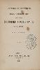 Grammaire sanscrite : résumé élémentaire de la théorie des formes grammaticales en sanscrit / par F. Baudry.