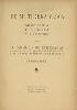 De mi tierra vasca : miscelánea histórica y literaria : primera serie / por Carmelo de Echegaray.