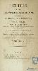 Lettres a une princesse d'Allemagne sur divers sujets de physique et de philosophie / par L. Euler.