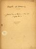 ¿Qué se leía en Bilbao a fines del siglo XVI? : conferencia leída en el salón de la Sociedad Filarmónica de Bilbao el día 11 de enero de 1917 / por Carmelo de Echegaray.