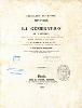 Physiologie de l'espèce : histoire de la génération de l'homme, précédée de l'ètude comparative de cette fonction dans les divisions principales du règne animal / par G. Grimaud de Caux et G.J. Martin Saint-Ange.