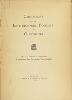 Compendio de las Instituciones Forales de Guipúzcoa / por Carmelo de Echegaray.