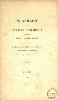 Parergon sive specimen Cantabricae hoc est veteris vasconum linguae ex opere excerptum quod de literis et lingua getarum : anno 1597 Lugduni Batavorum edidit Bon Vulcanius Brugensis.