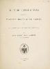 Salmo quincuagésimo traducido al vascuence del valle de Salazar, de la versión castellana de Don Felipe Scio / por Pedro José Samper.