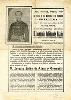 La fiesta de los mártires de la tradición en Zaldibia el día 11 del presente mes de marzo de 1923 : homenaje al ilustre general carlista y sabio letrado D. Joaquín Julián de Alzáa / dispuesto por la Junta Foral Jaimista de Guipúzcoa.