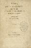 Pisa antica e moderna : volume solo per servir di guida / del nobile Alessandro da Morrona, patrizio pisano.