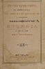 Aita Pray Daniel Baertel San Pranciscoren ordecoac, 1886 garreneco Garagarrillaren 24 garrenian Durangoco urijan eguin eban sermoia ospatu cirianian jai-aldi eusquerascuac.