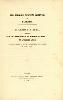 Discurso inaugural pronunciado por...D. Fernando Mieg en la solemne apertura del curso académico de 1853 a 1854.