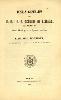 Juntas Generales del M.N. y M.L. Señorío de Vizcaya, celebradas só el árbol y en la Iglesia juradera de Santa María de Guernica, desde el día 6 hasta el 13 de Julio de 1846.