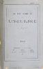 Essai de grammaire de la langue basque / par W.J. van Eys.