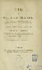 Vie de Georges Washington, général en chef des armées des États-Unis pendant la guerre qui a établi leur indépendance et premier président des États-Unis / par David Ramsay ; traduit de l'anglais.