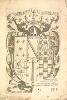 Historia de los reyes godos que vinieron de la Scitia de Europa, contra el Imperio Romano, y a España, y la successión de ellos hasta el Catholico y potentissimo don Philippe segundo.