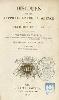 Discours sur les rapports entre la science et la religion révélée / prononcés a Rome par Nicolas Wiseman ; publiés par de Genoude.