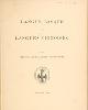 Langue basque et langues finnoises / par le Prince Louis-Lucien Bonaparte.