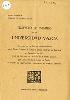 Proyecto de Estatuto de la Universidad Vasca : elaborado por la sección correspondiente en el Tercer Congreso de Estudios Vascos celebrado en Guernica en Setiembre de 1922, y que se imprime, por acuerdo de la misma sección.. / Eusko Ikaskuntza = Sociedad de Estudios Vascos.