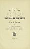 Registro de las Juntas Generales celebradas por la M.N. y M.L. Provincia de Guipúzcoa en la Villa de Segura del 14 al 24 de Noviembre de 1590.
