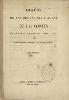 Diario de las discusiones y actas de Las Cortes estraordinarias de 1821 : discusión del proyecto de Código Penal.