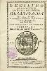 Registro de las Juntas Generales que esta M.M. y M.L. Provincia de Guipúzcoa ha celebrado en la M.N.M.L.M. Valerósa, y M.S.F. Ciudad de Fuenterrabía, este año de 1802.