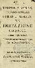 Thomae a kempis canonici regularis ordinis S. Augustini, De Imitatione Christi : libri quatuor / recensiti ad fidem exemplaris Joh. et Dan. Elsevirios.