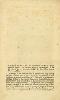 The Basque and the kelt : an examination of Mr. W. Boyd Dawkin's paper,