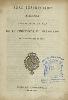 Real instrucción adicional a los artículos X y XXXV de la Ordenanza de Reemplazos de 27 de Octubre de 1800.