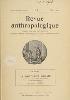 Cours de linguistique : la dérivation verbale : les voix, les modes, les temps / par Julien Vinson.
