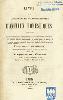 Livre de l'éleveur et du propriétaire d'animaux domestiques / par M. Mauny de Mornay ; suivi de l'hygiène de l'éleveur par L. de La Berge.