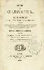 Livre du cultivateur ou Guide complet de la culture des champs / par M. Mauny de Mornay ; suivi de l'hygiène du cultivateur par L. de La Berge.