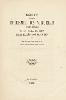 Ensayo sobre epidemia de viruelas que ha reinado en la villa de Irún desde el año 1869 hasta 1871 / por J. Albisu.