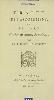 Traité des assolemens, ou de l'art d'établir les rotations de récolter / par Ch. Pictet de Genève.