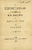 La persécution religieuse en Béarn et dans le Pays Basque / par Louis de Joantho.