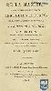 De la manière d'enseigner et d'étudier les belles-lettres par rapport à l'esprit et au coeur, ou Traité des études / par M. Rollin.