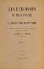 Les paroisses du Pays Basque pendant la période revolutionnaire / par l'abbé Haristoy.