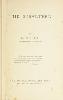 The subaltern / by G.R. Gleig.