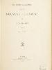 Les verbes auxiliaires dans le Nouveau Testament de Liçarrague / par W.J. van Eys.