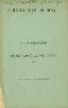 The simple tenses in modern Basque and old Basque, etc / by Prince L.-L. Bonaparte.