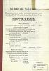Año foral de 1866 a 1867 : estado demostrativo de las entradas y salidas de fondos habidas en la Tesorería general de esta M.N. y M.L. Provincia de Guipúzcoa desde 2 de Julio de 1866 hasta 1o de Julio de 1867.
